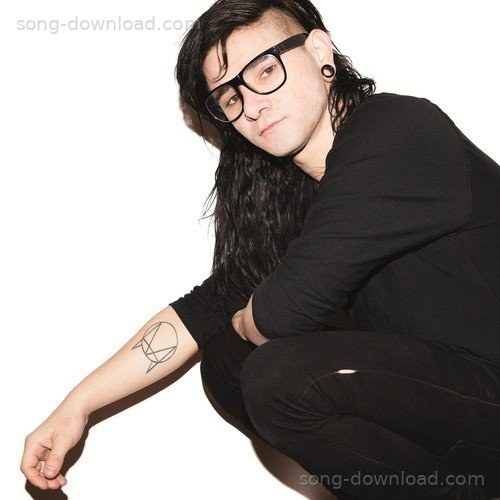 Skrillex Songs MP3 Download
